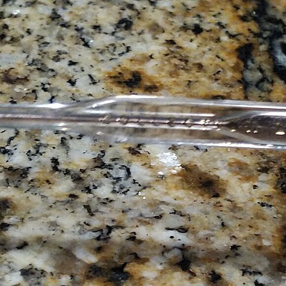 Jimmy Fairly The Hometown Sunglasses Round Gray Lenses Two Tone Frame P119-BCKL - Picture 7 of 12